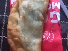 -江川右·一家有态度的粥店(天坛店)