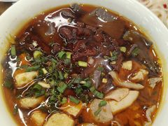 -蒋家肠旺面馆老店(合群路店)