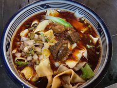 -太平张醪糟(翔凤店)