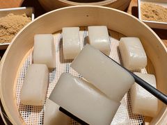 -波螺油子青岛本帮菜(银座店)