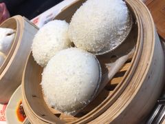 -虾饺妹·酒家(金碧店)