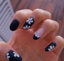 -Aso Artist Beauty美甲美睫