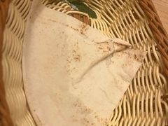 -ALAMEEN阿拉伯餐厅(三里屯店)