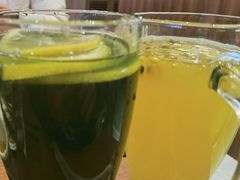 -小川洋风料理(大悦城店)