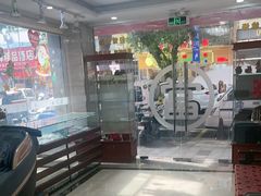 -泓达名表黄金奢侈品回收