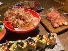 -鸟屯(三里屯店)