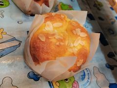 -仟吉KenGee(21世纪店)