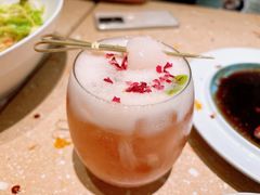 -Bco豆库(雨花客厅店)