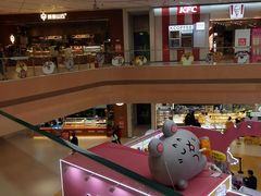 -原麦山丘(超极合生汇店)