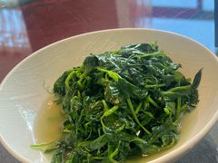-新聚丰菜馆(太监弄店)