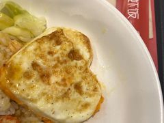 -海盗虾饭·小龙虾饭(惠多港店)