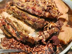 -农汤老店(顺联公园里店)