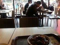 -真功夫(搜秀城店)