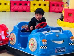 -太阳岛度假酒店