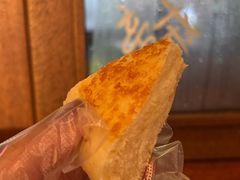 -帝戎(禾祥西路店)