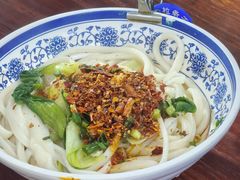 -马振面(小皮院店)
