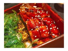 -石屋料理(南京西路店)