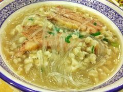 -老孙家饭庄·非遗(东关店)