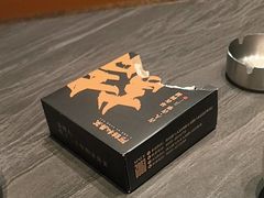 -阿喆私房菜(西五路店)