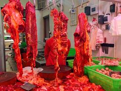 -阿娟牛肉丸·手打牛肉丸·现做现卖