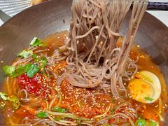 -梧赖枪火·东北烧烤|鲽鱼头|团建(罗湖总店)