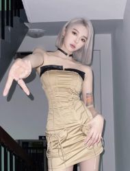 -丝源发型