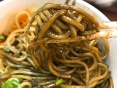 -蔡林记(黄鹤楼店)