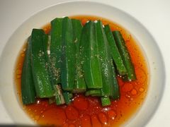 -醉庐·新上海菜(南京西路店)