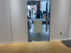 -乐刻运动健身(青山印象城店)