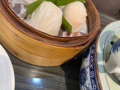 -虾饺妹·粤式手工点心(水荫路店)