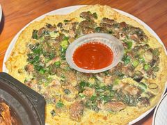 -大厨的餐厅(曾厝垵总店)