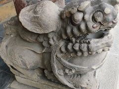 -广元千佛崖