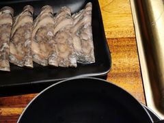 -要德火锅(鼓楼店)