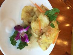 翠花老菜饺子馆(七宝店)-翠花老菜饺子馆(七宝店)