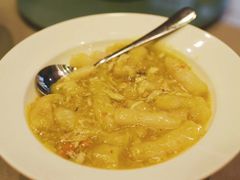 -王宝和酒家(黄浦店)