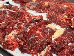 -官塘陈记鱼生·潮汕砂锅粥·牛肉火锅(潮枫路总店)