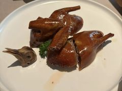 -明州小宴(文化广场店)