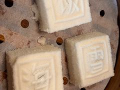 -香雪海饭店中餐厅(湖滨店)