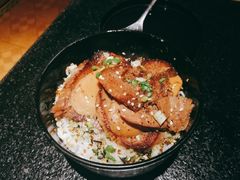 -無境·匠心日本料理(汉街店)