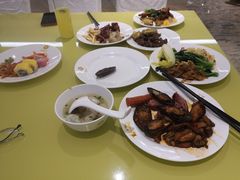 -海韵之星邮轮水会(明发商业广场店)