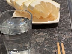 -海底捞火锅(连城广场店)