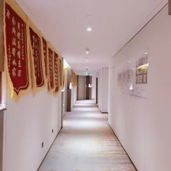 -大美母婴月子中心(虹桥店)