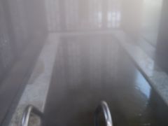 -裕龙汤泉