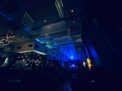 -云·酷Atmosphere(国贸大酒店)