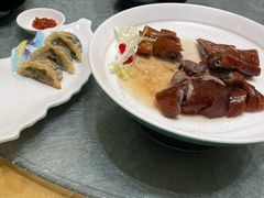 -丽景酒楼·佛山老字号(广佛智城店)