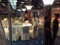 -船长9号·精致湖北菜(江滩店)