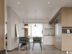 -山乙建设丨更懂年轻人的设计品牌