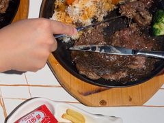 -豪享来(我格广场店)