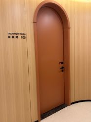 -北京嘉禾国际母婴产后康复中心(南苑中心店)