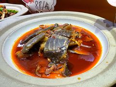-鼎晟江南·融合江南宴(固戍店)